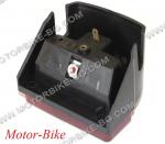 СТОП ЗА ПИАДЖО SI FL 50-5